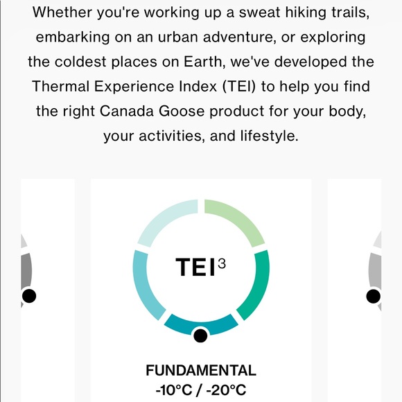 Canada Goose Women XS Kensington Parka Bordeaux Red - Picture 11 of 11